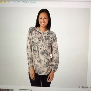 Joan Rivers Classic Collection